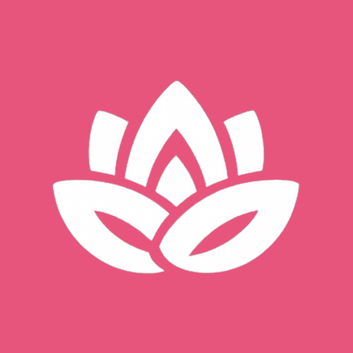 Everything Bloom