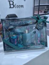 Aromatherapy Candle Set view