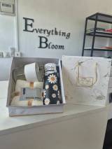 Tissue Gift Set view