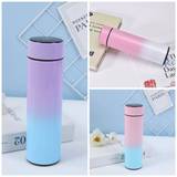 500ml OmbreTemperature Flask view