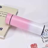 500ml OmbreTemperature Flask view