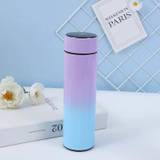 500ml OmbreTemperature Flask view