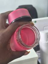 6oup Bottle view