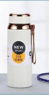 316 Stainless Steel view