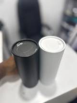 EBONI Tissues view