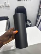 EBONI Tissues view