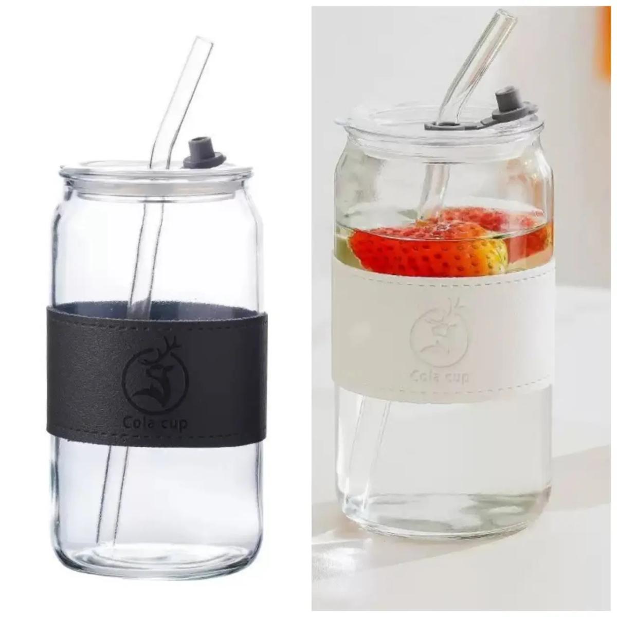 Cola Cup