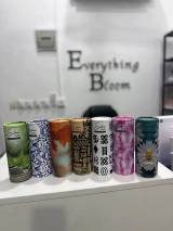 EBONI Tissues view