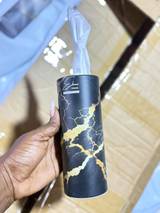 EBONI Tissues view