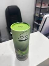 EBONI Tissues view