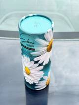 EBONI Tissues view