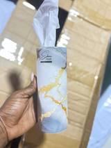 EBONI Tissues view