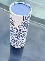 EBONI Tissues view