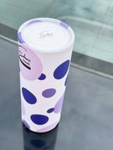 EBONI Tissues view