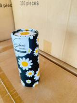 EBONI Tissues view