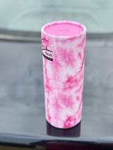 EBONI Tissues view