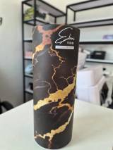 EBONI Tissues view