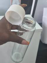 Happy Day Bottle view