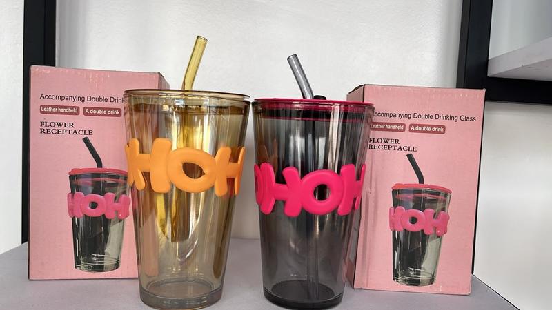 HoHo Cup