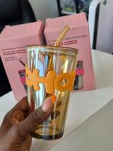 HoHo Cup view