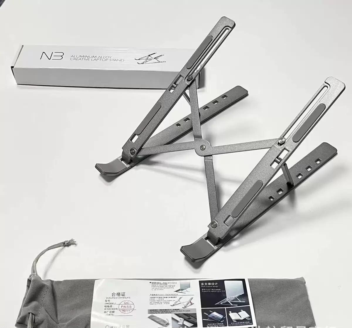 Laptop Stand