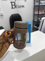 Office Cup view