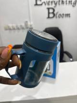 Office Cup view