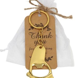 Baby foot opener and keyholder (2)