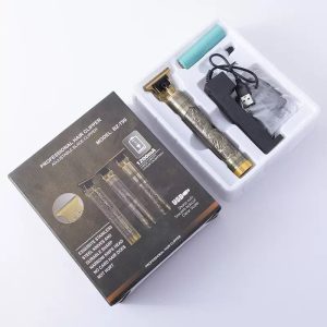 Men Clipper set